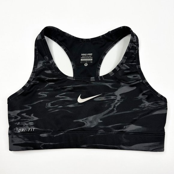 Nike Other - Nike Sports Bra - S